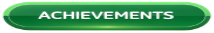 ACHIEVEMENTS